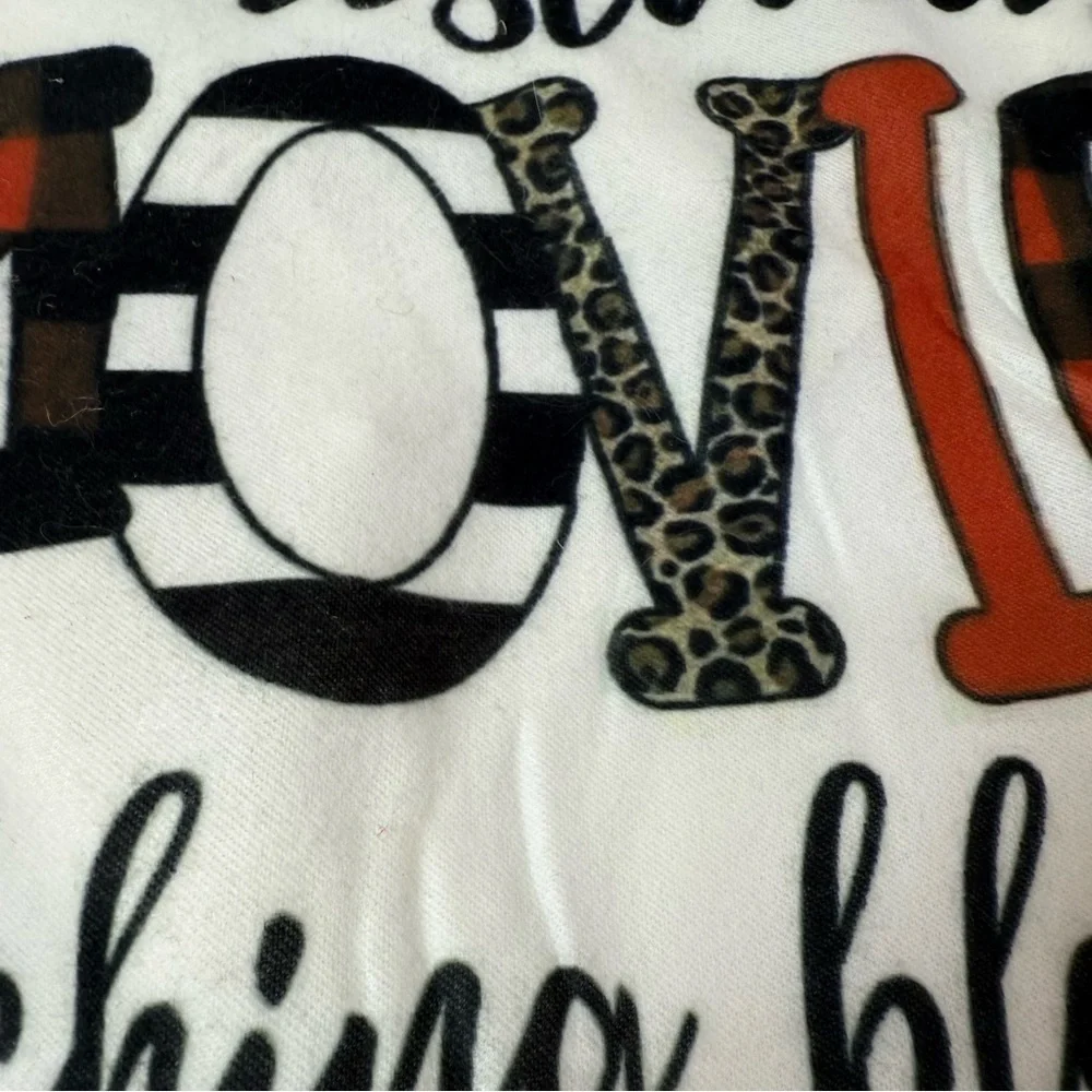 Custom Made Christmas Movie Watching Blanket